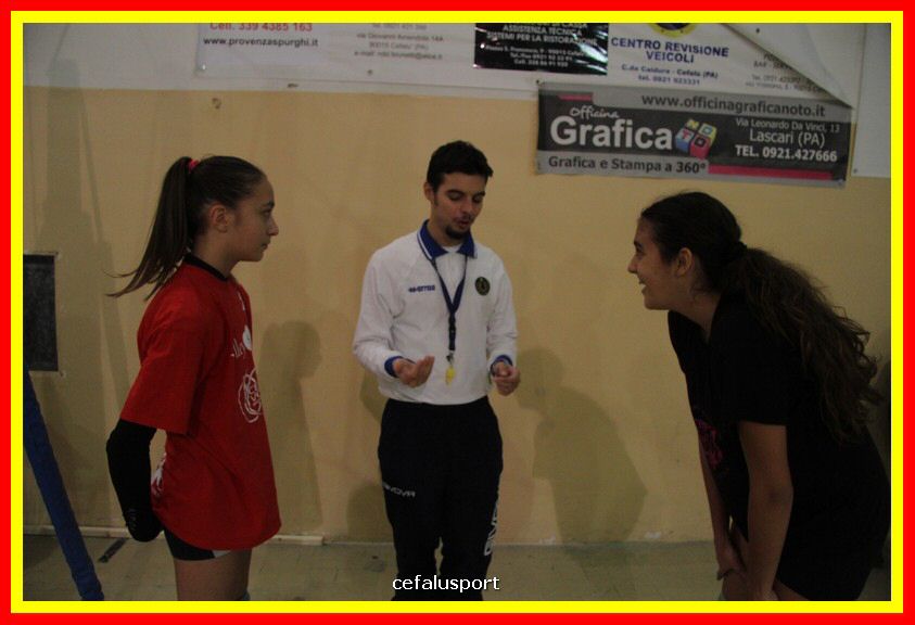 181121 volley 001_tn.JPG